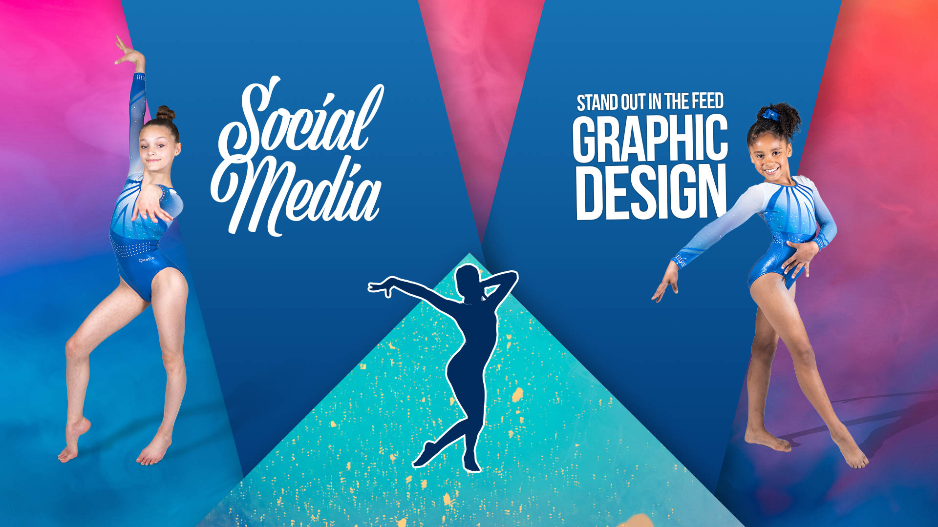 Artistic Gymnastics and Dance Photography design-1