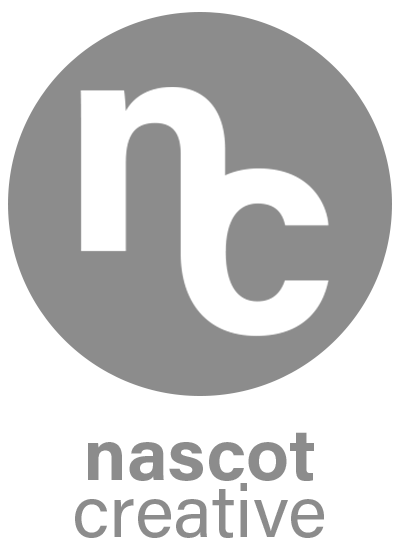 Nascot Creative | Photographer and Motion Graphics Designer | Based in Watford