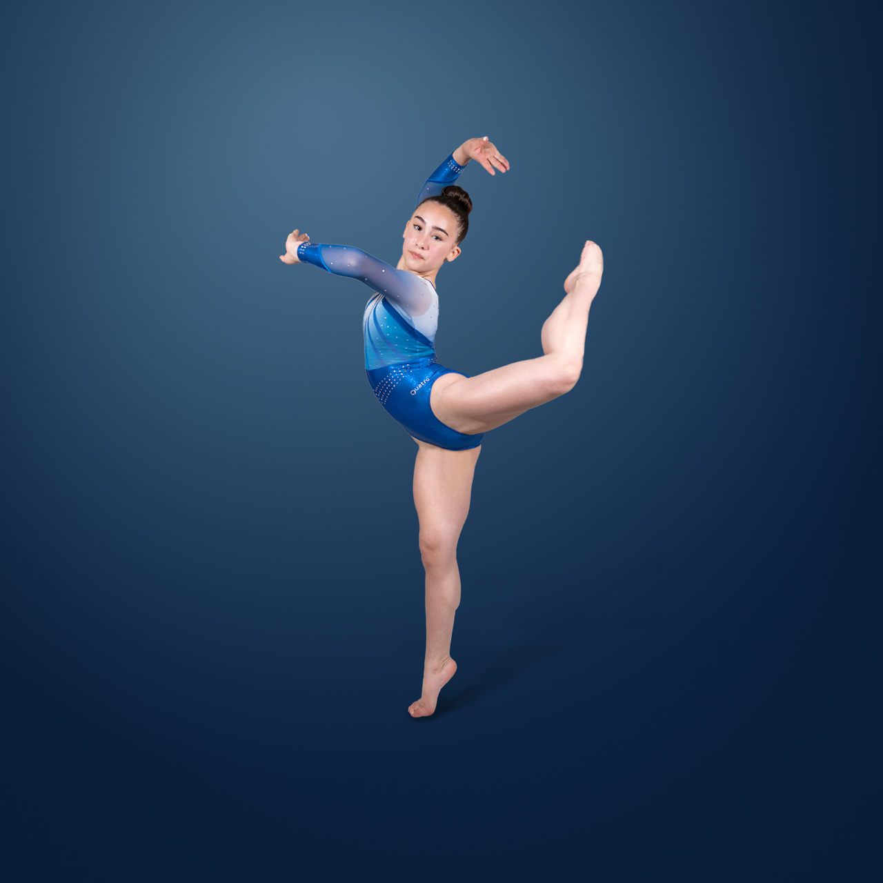 5,116 Aerobic Gymnastics Photos, Pictures And Background Images For Free  Download - Pngtree