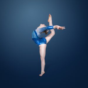 Artistic Gymnastics and Dance Photography-2